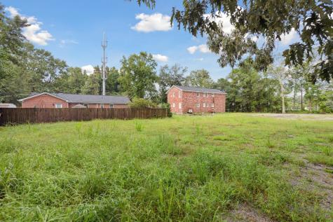 0 Folly Road Charleston SC 29412