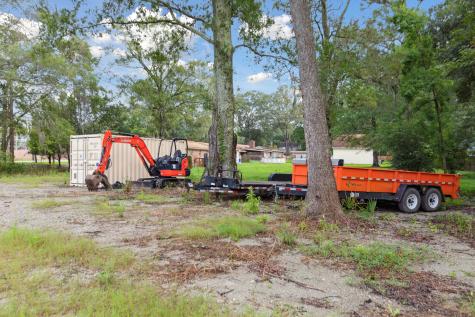 0 Folly Road Charleston SC 29412