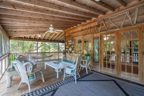 2820 Ion Avenue Sullivans Island SC 29482