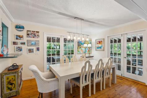 2820 Ion Avenue Sullivans Island SC 29482