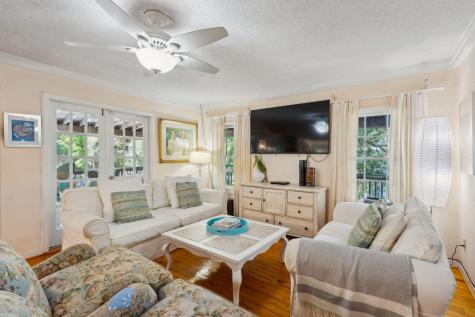 2820 Ion Avenue Sullivans Island SC 29482