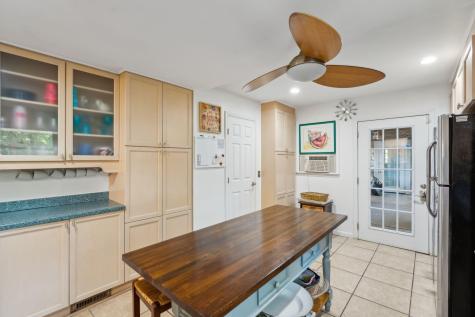 2820 Ion Avenue Sullivans Island SC 29482