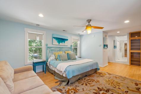 2820 Ion Avenue Sullivans Island SC 29482