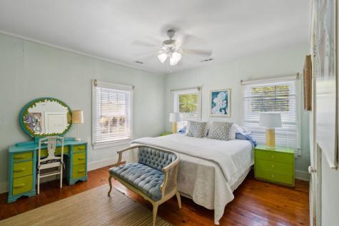 2820 Ion Avenue Sullivans Island SC 29482