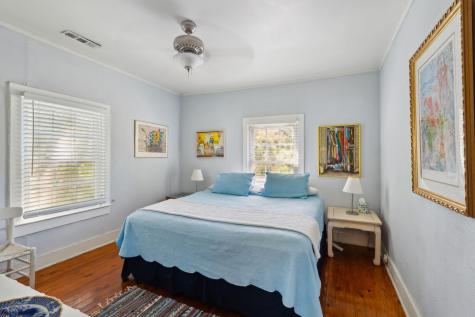 2820 Ion Avenue Sullivans Island SC 29482