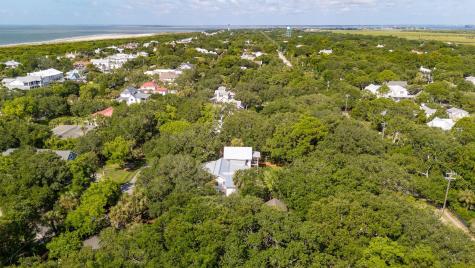 2820 Ion Avenue Sullivans Island SC 29482