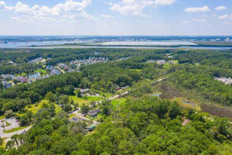 0 Saint Thomas Island Drive Charleston SC 29492