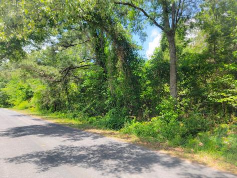 0000 Murraysville Road Moncks Corner SC 29461