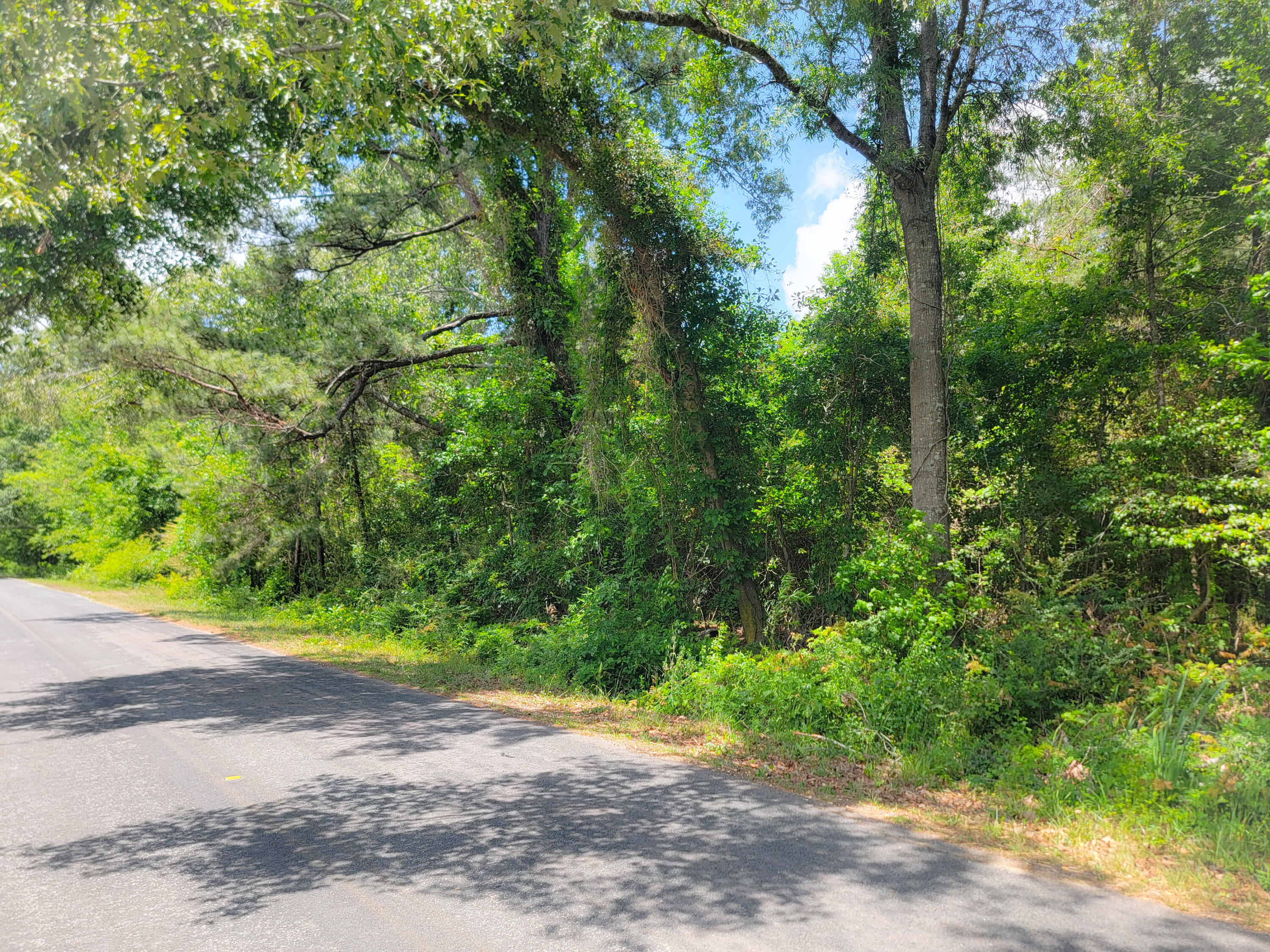 0000 Murraysville Road Moncks Corner SC 29461