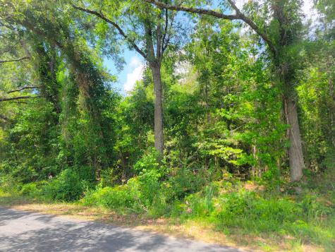 0000 Murraysville Road Moncks Corner SC 29461