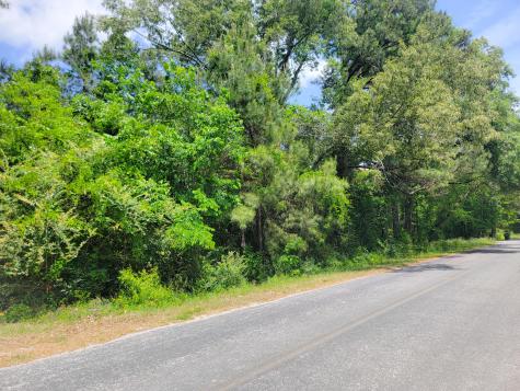 0000 Murraysville Road Moncks Corner SC 29461