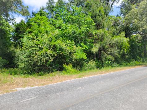 0000 Murraysville Road Moncks Corner SC 29461