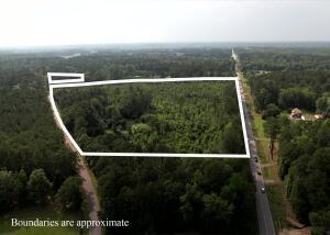 0 W 5th N Street Summerville SC 29483