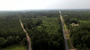 0 W 5th N Street Summerville SC 29483