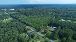 0 W 5th N Street Summerville SC 29483