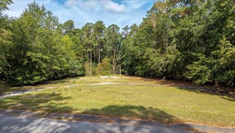 3340 Foxfire Lane Orangeburg SC 29118
