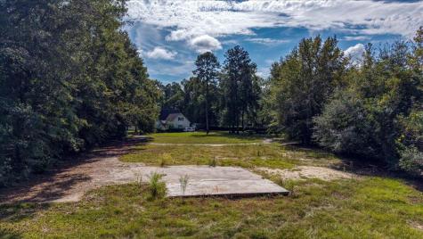 3340 Foxfire Lane Orangeburg SC 29118