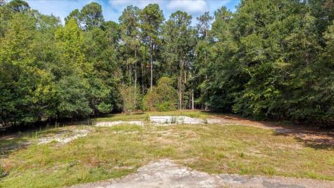3340 Foxfire Lane Orangeburg SC 29118