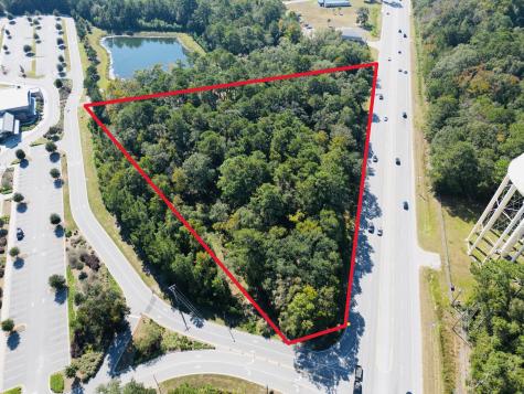 565 Robert Smalls Parkway Beaufort SC 29906