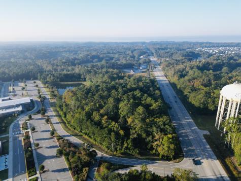 565 Robert Smalls Parkway Beaufort SC 29906