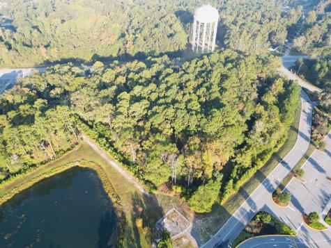 565 Robert Smalls Parkway Beaufort SC 29906
