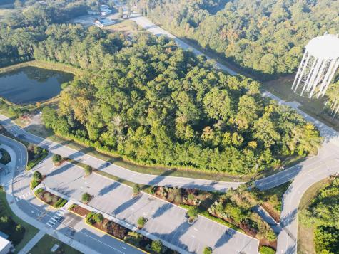 565 Robert Smalls Parkway Beaufort SC 29906
