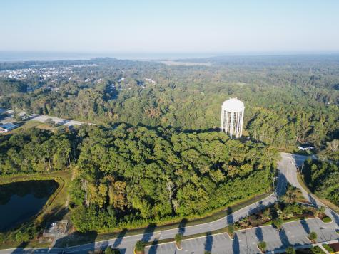 565 Robert Smalls Parkway Beaufort SC 29906