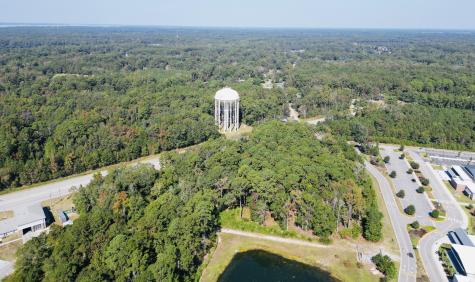 565 Robert Smalls Parkway Beaufort SC 29906
