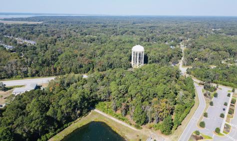 565 Robert Smalls Parkway Beaufort SC 29906