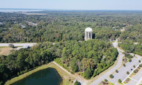 565 Robert Smalls Parkway Beaufort SC 29906