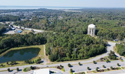 565 Robert Smalls Parkway Beaufort SC 29906