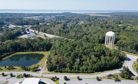 565 Robert Smalls Parkway Beaufort SC 29906
