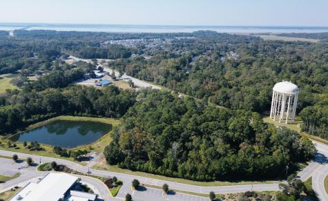 565 Robert Smalls Parkway Beaufort SC 29906