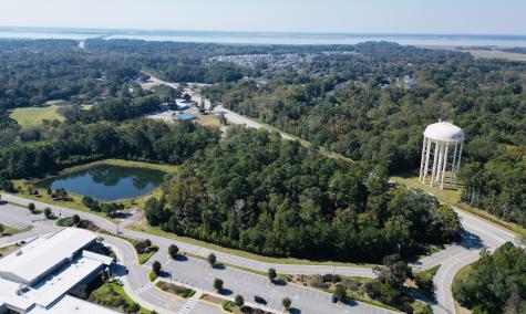 565 Robert Smalls Parkway Beaufort SC 29906