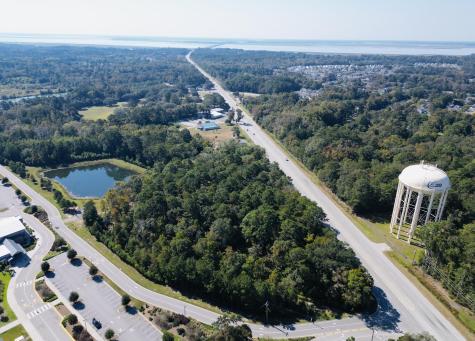 565 Robert Smalls Parkway Beaufort SC 29906