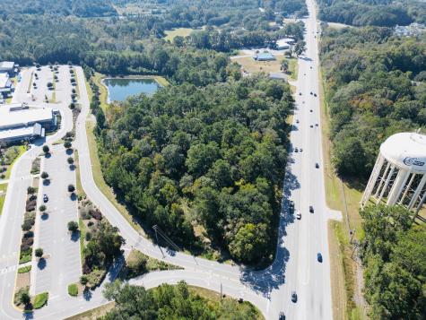 565 Robert Smalls Parkway Beaufort SC 29906