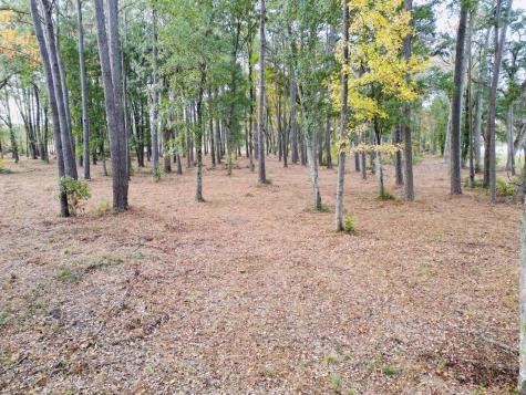 565 Robert Smalls Parkway Beaufort SC 29906