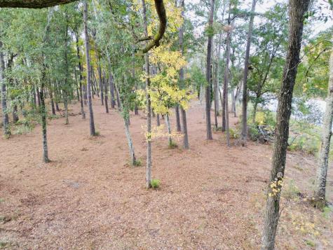 565 Robert Smalls Parkway Beaufort SC 29906