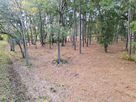 565 Robert Smalls Parkway Beaufort SC 29906
