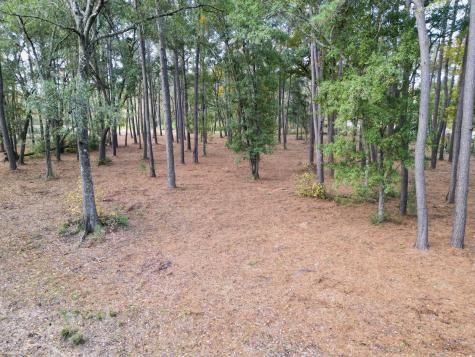 565 Robert Smalls Parkway Beaufort SC 29906