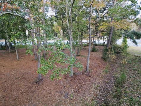 565 Robert Smalls Parkway Beaufort SC 29906