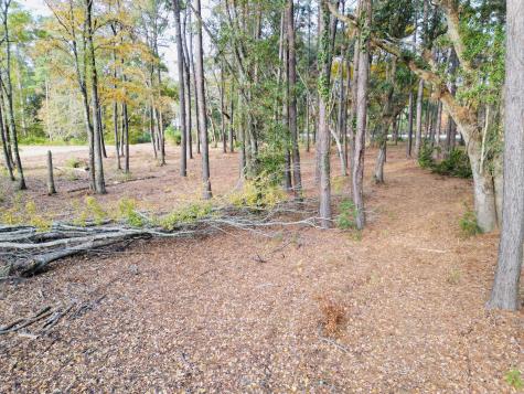 565 Robert Smalls Parkway Beaufort SC 29906