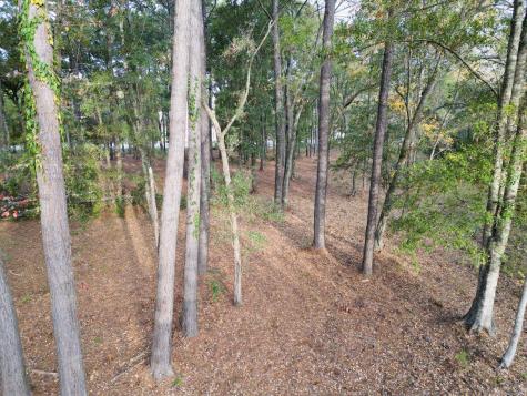 565 Robert Smalls Parkway Beaufort SC 29906