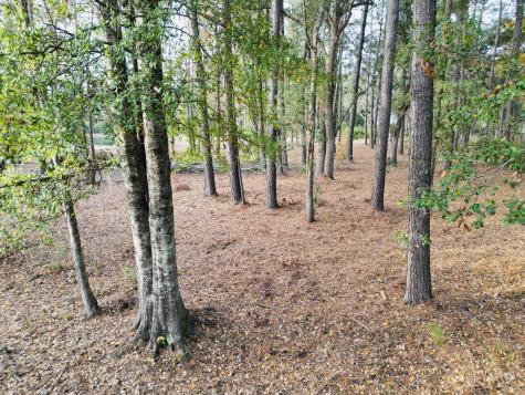 565 Robert Smalls Parkway Beaufort SC 29906