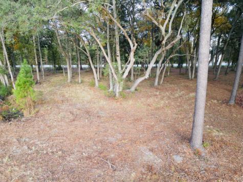 565 Robert Smalls Parkway Beaufort SC 29906