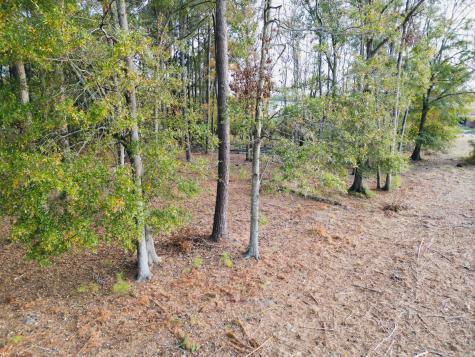 565 Robert Smalls Parkway Beaufort SC 29906