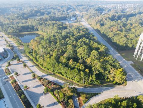 565 Robert Smalls Parkway Beaufort SC 29906