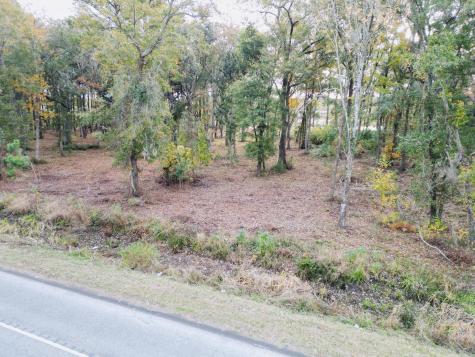 565 Robert Smalls Parkway Beaufort SC 29906