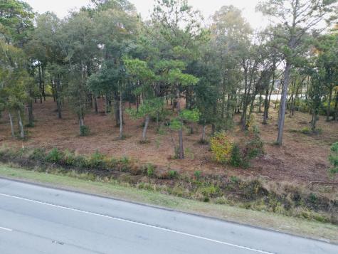 565 Robert Smalls Parkway Beaufort SC 29906