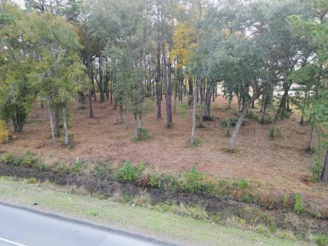 565 Robert Smalls Parkway Beaufort SC 29906